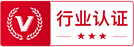 乌鲁木齐心理科医院